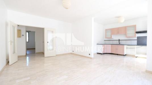 Vente Appartement SAINT-ETIENNE  42