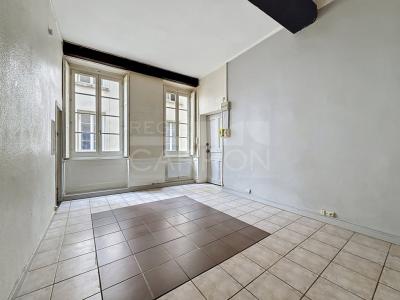 Location Appartement 2 pi�ces LYON-6EME-ARRONDISSEMENT 69006
