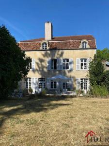 Vente Prestige BOURBONNE-LES-BAINS 52400