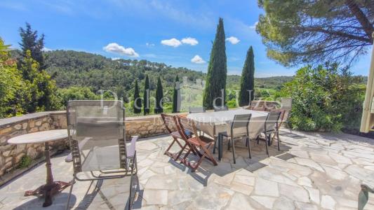 Vente Maison UZES 