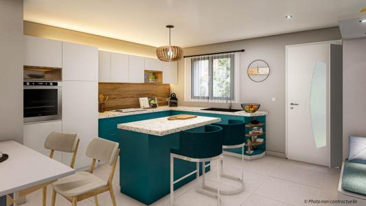 Vente Maison 5 pi�ces JOUE-SUR-ERDRE 44440