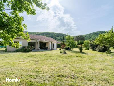 Vente Maison 5 pi�ces MURET 31600