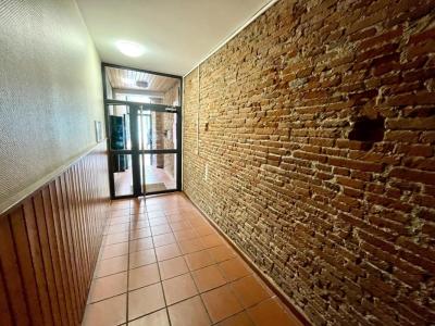 Vente Appartement 2 pi�ces TOULOUSE 31000