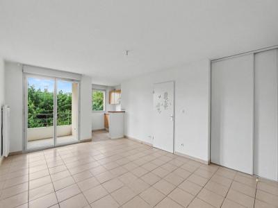 Vente Appartement 2 pi�ces MERVILLE 31330