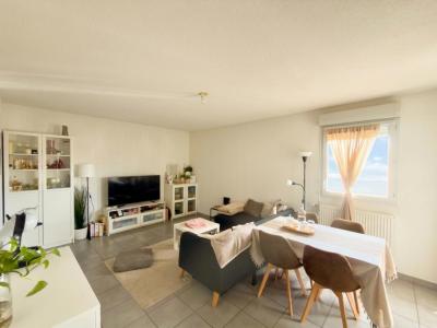 Vente Appartement LAUNAGUET  31