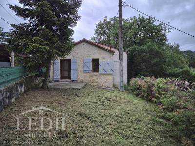 Vente Maison FOULAYRONNES 