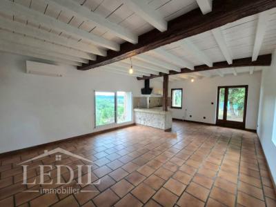 For sale House FOULAYRONNES 