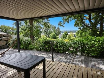 Vente Maison 4 pi�ces ARZAL 56190