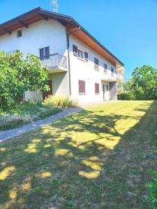 Vente Maison 10 pi�ces VILLE-LA-GRAND 74100