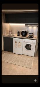 Location Appartement 2 pi�ces SAINT-ETIENNE 42100