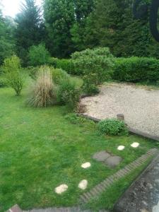 Location Maison 4 pi�ces OUILLY-DU-HOULEY 14590