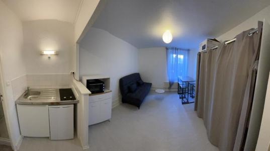 Location Appartement NANCY  54