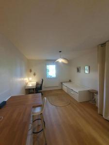 Location Appartement NANTES 44300