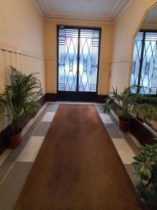 Location Appartement PARIS-18EME-ARRONDISSEMENT  75