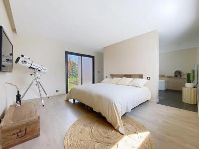 Vente Maison DAX  40