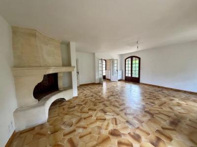 Vente Maison LUNEL CALME 34