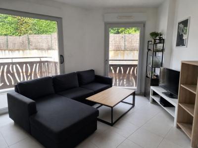 Location Appartement 2 pi�ces CHOLET 49300