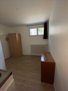 Location Appartement LONGWY  54