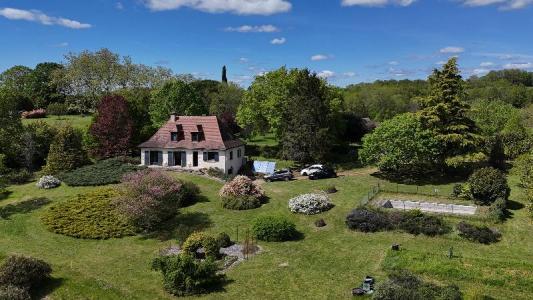 Vente Maison LIMEUIL LIMEUIL 24