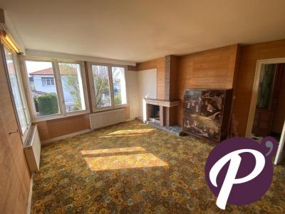 For sale House BERGERAC 