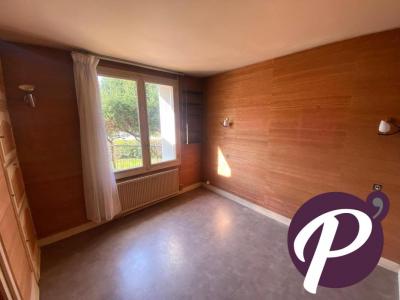 For sale House BERGERAC 
