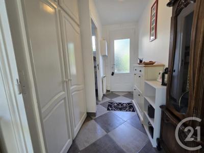 For sale House FONTENAY-SOUS-BOIS 