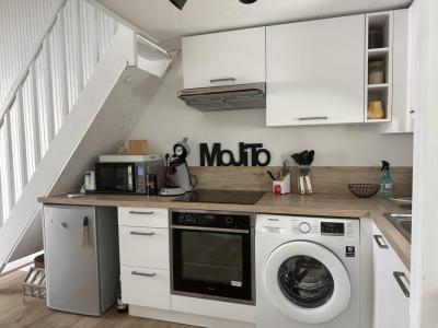 For sale House LONGEVILLE-SUR-MER 