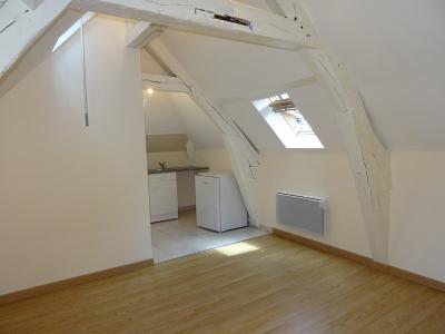 Location Appartement ORLEANS 45000