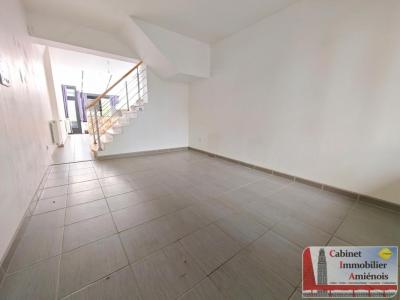 For sale House AMIENS 