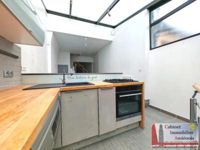 For sale House AMIENS 