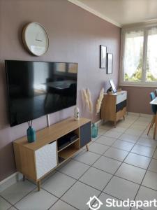 Location Appartement BREST 29200