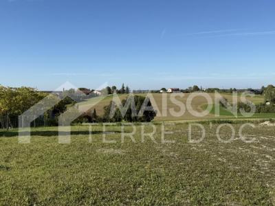 For sale House TAIX 
