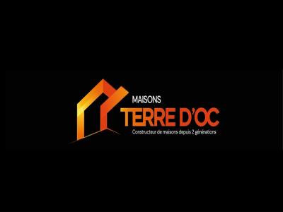 For sale House TAIX