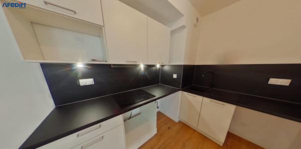 For rent Apartment TOURS  37