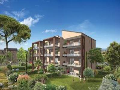 Location Appartement VESCOVATO 20215