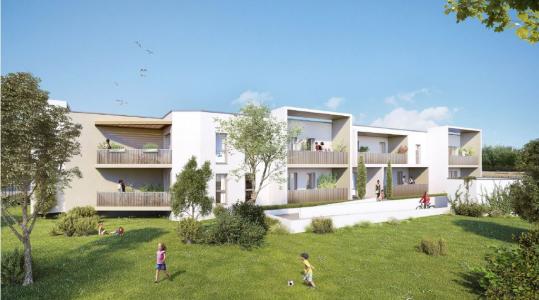 Location Appartement 2 pi�ces SAINT-ESTEVE 66240