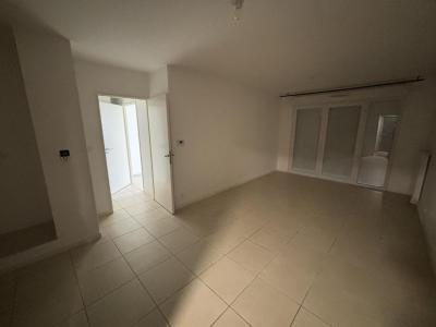 For rent Apartment CARQUEFOU  44