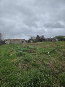 Vente Terrain SAINT-PIERRE-DE-MONS 33210