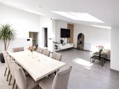 Vente Maison 8 pi�ces FONTENAY-SOUS-BOIS 94120