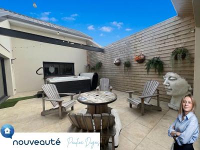 Vente Maison 9 pi�ces LIGNY-EN-CAMBRESIS 59191