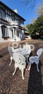 Vente Prestige WACQUINGHEN 62250