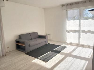 Location Appartement SAINT-MAUR-DES-FOSSES  94