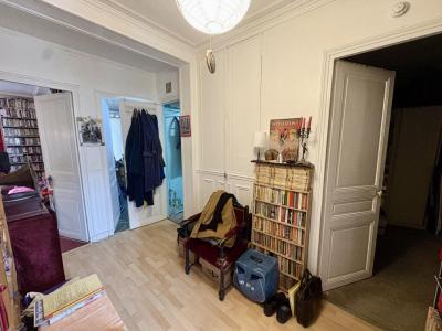 Vente Appartement 3 pi�ces CLICHY 92110