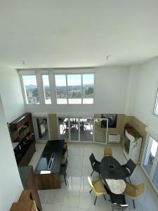 Vente Appartement 4 pi�ces MARSEILLE-12EME-ARRONDISSEMENT 13012