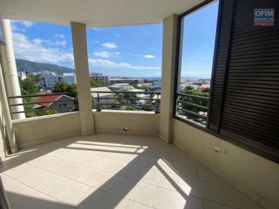 Vente Appartement SAINTE-CLOTILDE 97490