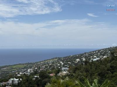 Vente Maison ETANG-SALE 