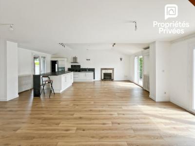 Vente Maison 6 pièces PAREMPUYRE 33290