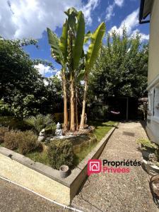 Vente Maison 6 pi�ces VIARMES 95270