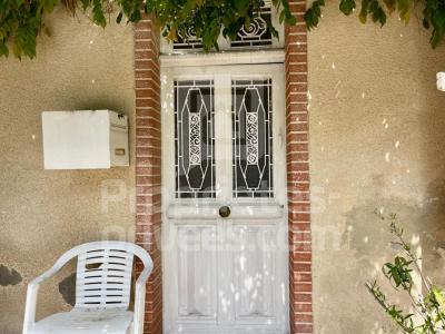 Vente Maison 6 pi�ces BONDIGOUX 31340