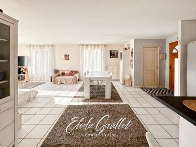 Vente Maison 5 pi�ces CARCASSONNE 11000